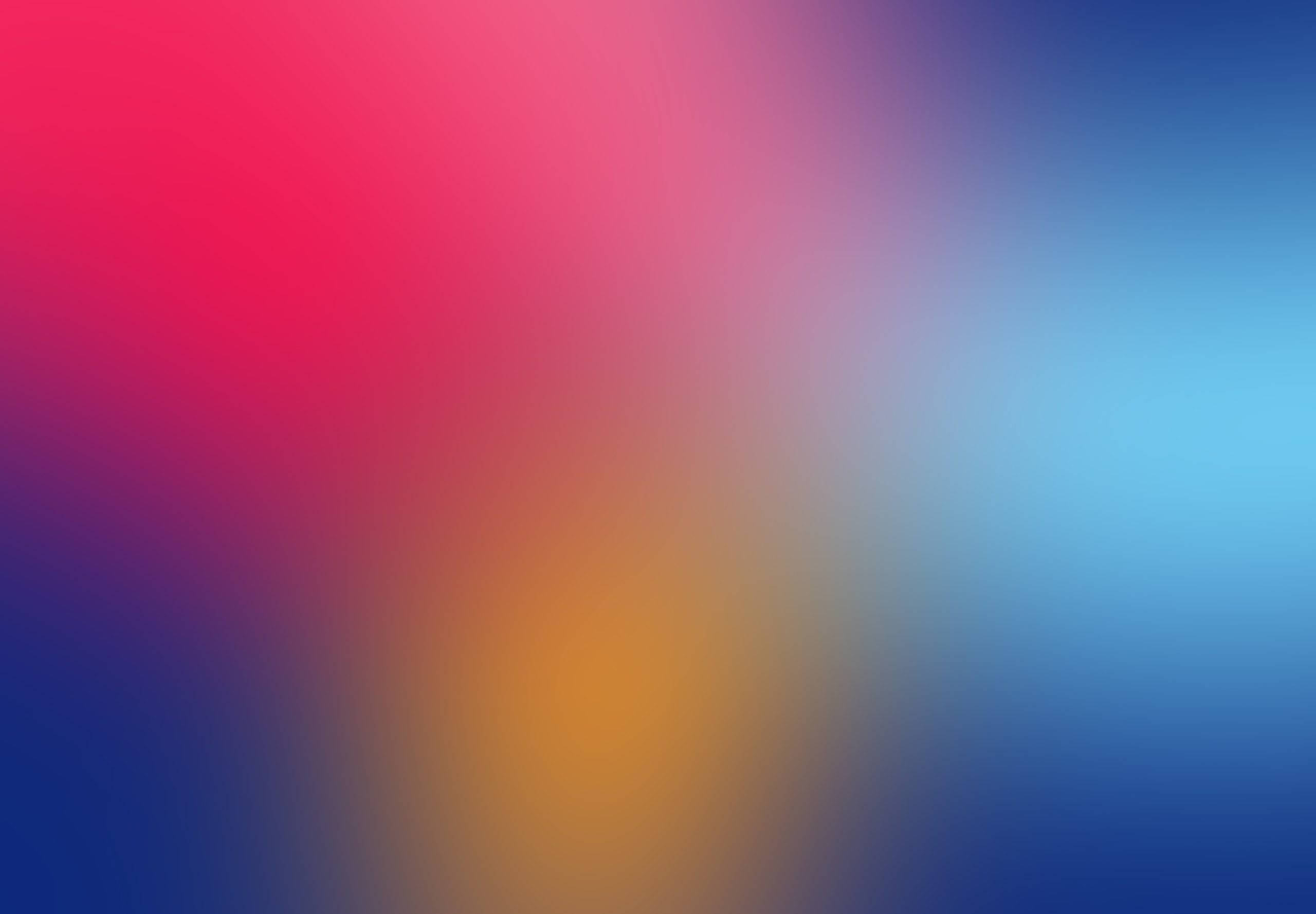 Built Environment Careers Fair 2025!