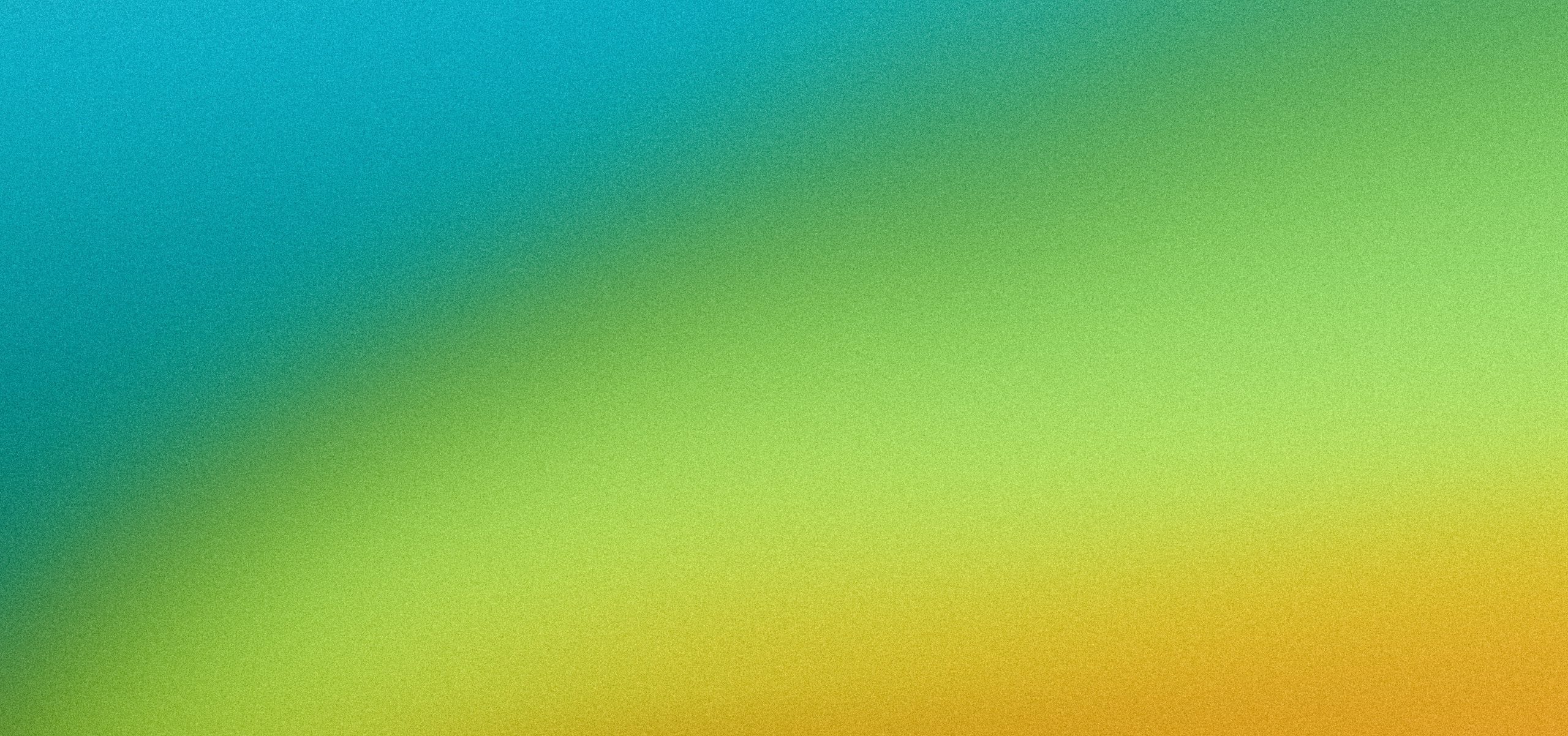 Building’s 40 Under 40 Rising Stars